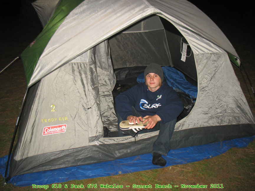 Picture 0037