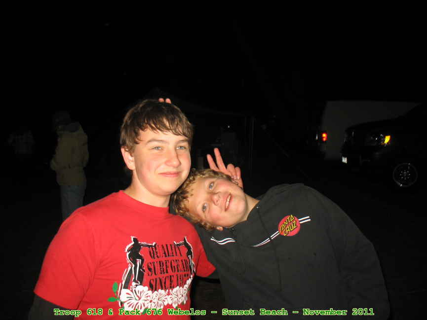 Picture 0039