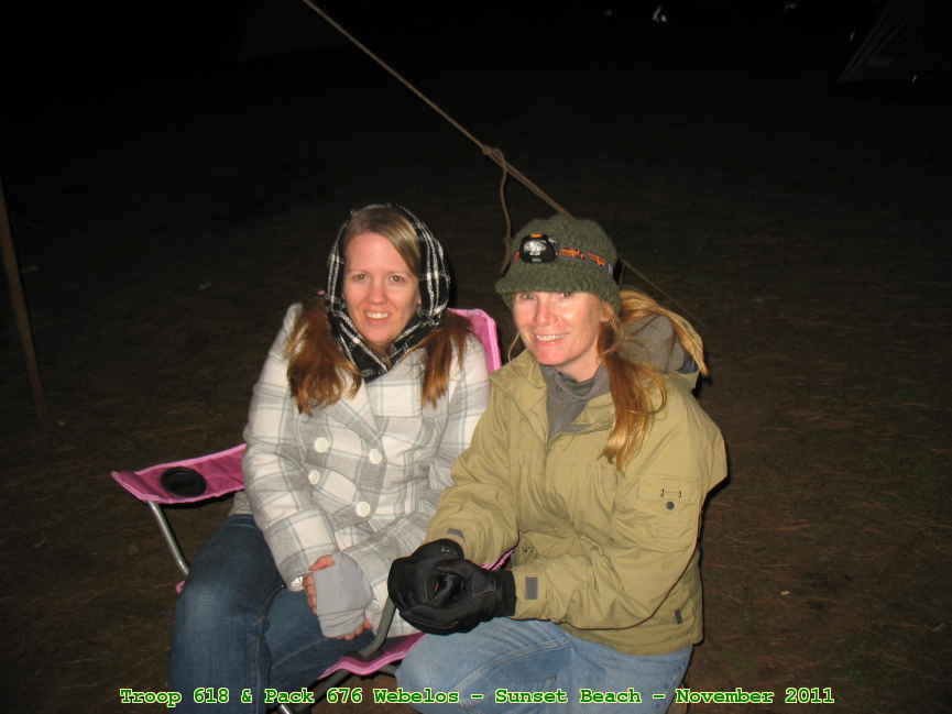 Picture 0040
