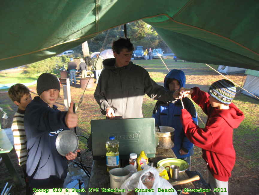 Picture 0042