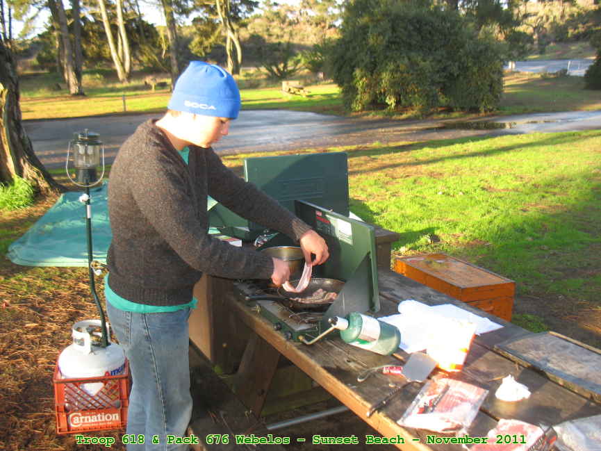 Picture 0043