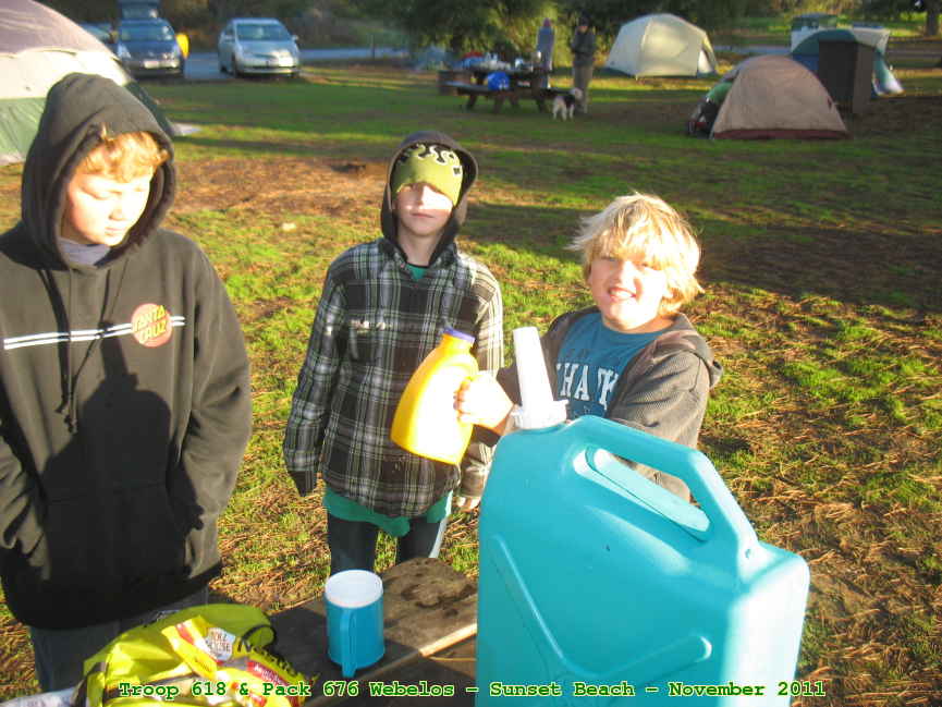 Picture 0044