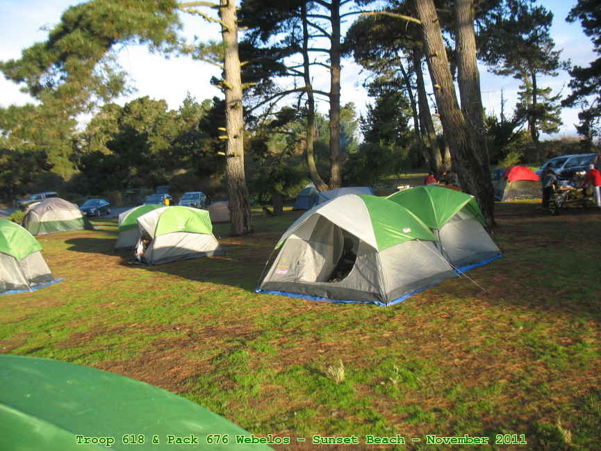 Picture 0045