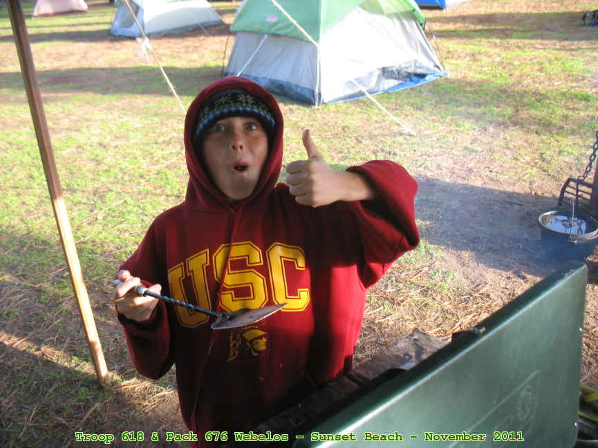 Picture 0046