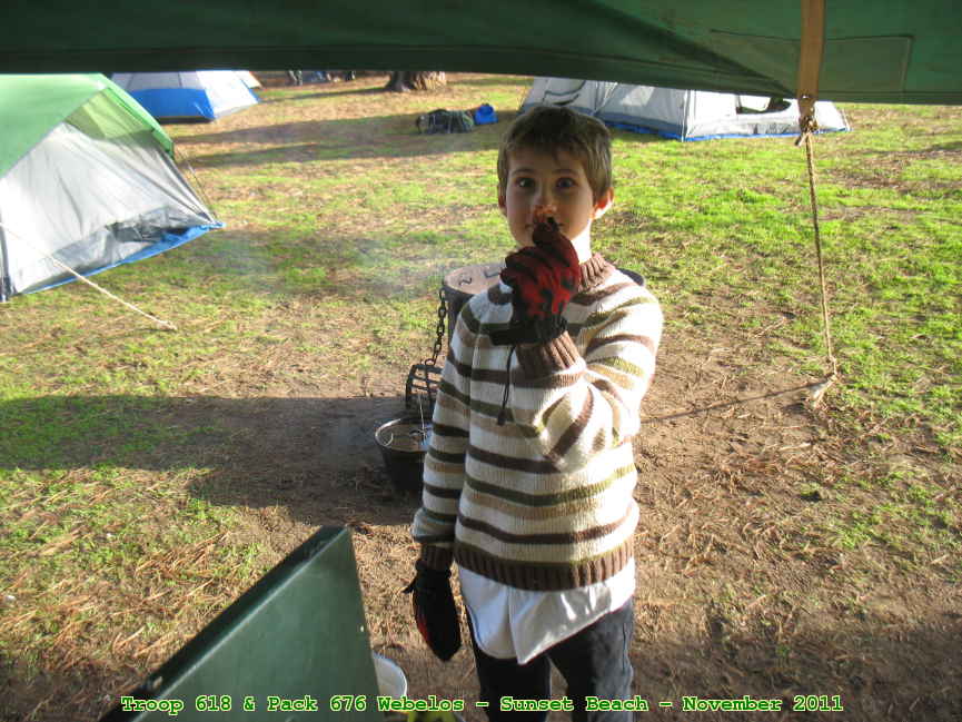 Picture 0047