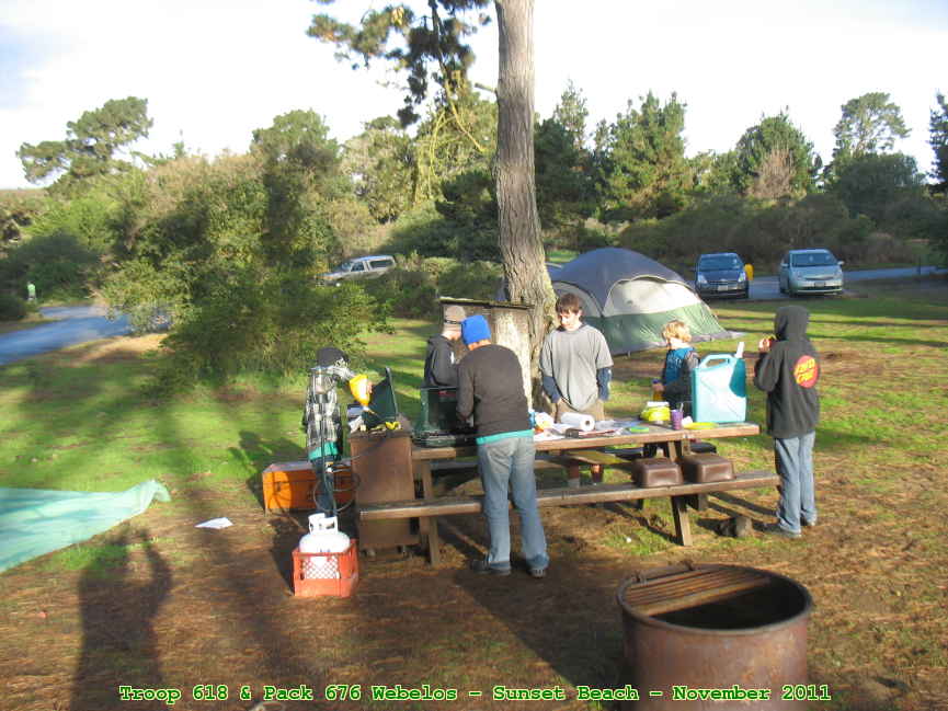 Picture 0048