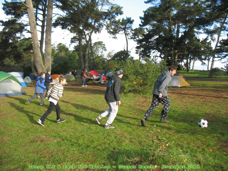 Picture 0049