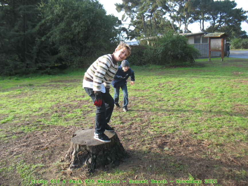 Picture 0050