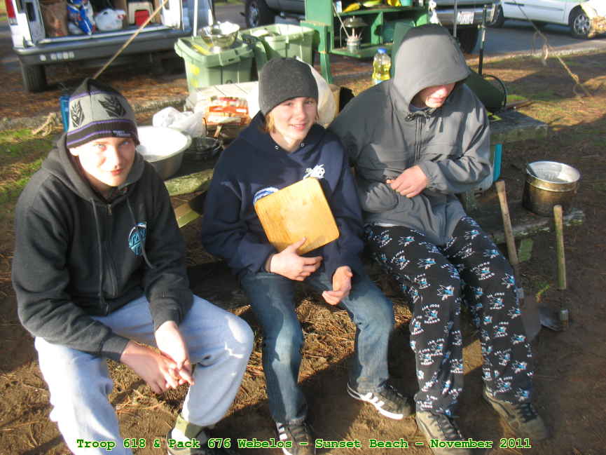 Picture 0051