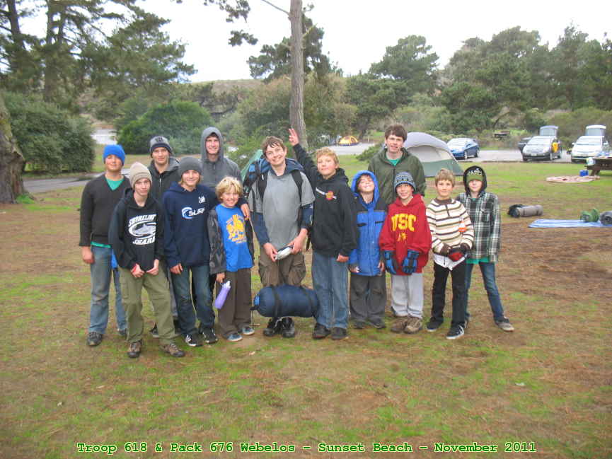 Picture 0053
