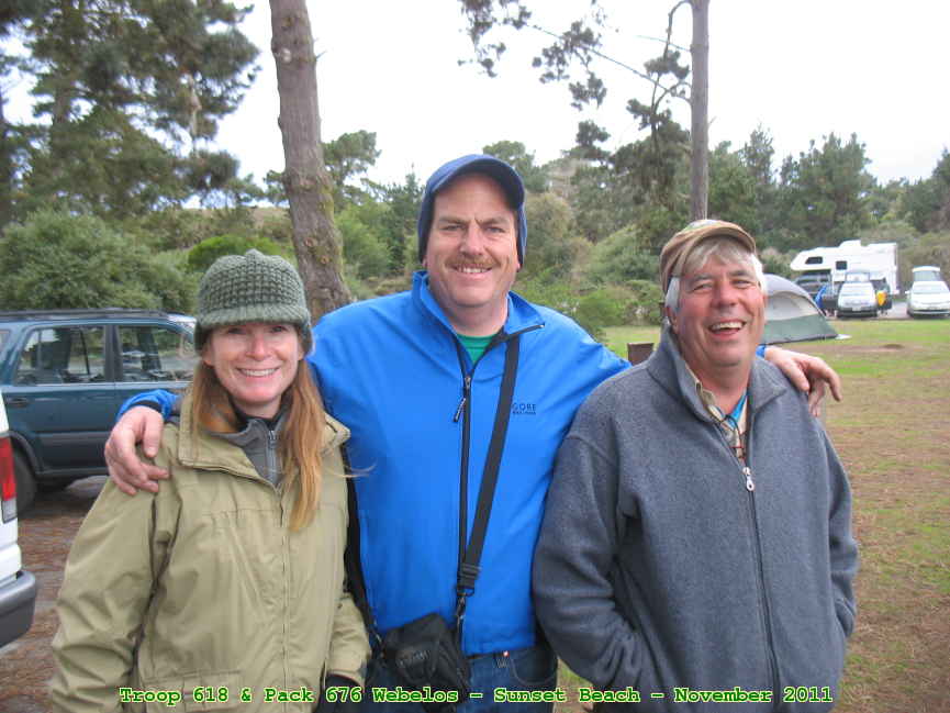 Picture 0055