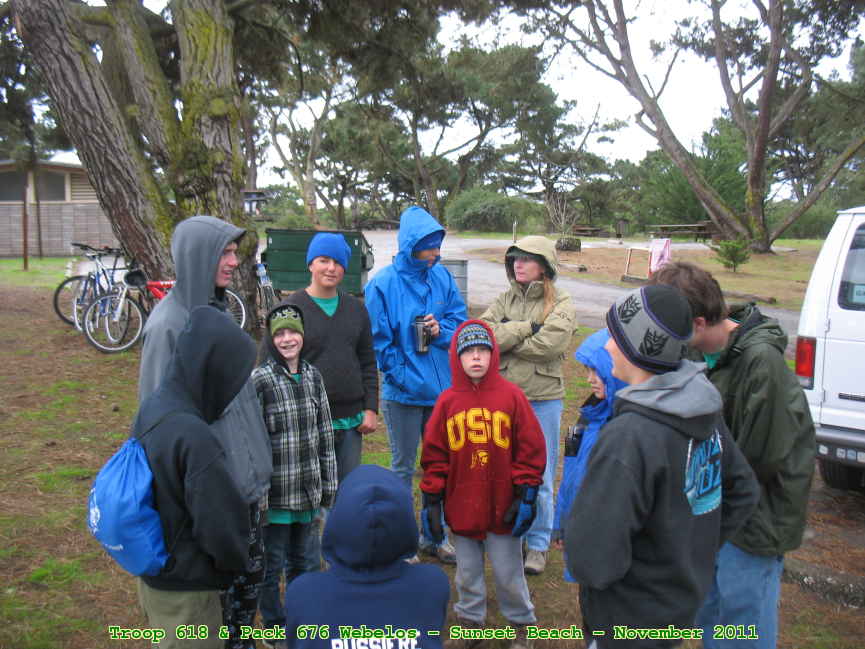 Picture 0056