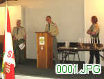 Picture 0001