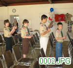 Picture 0002
