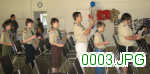 Picture 0003