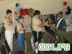 Picture 0004