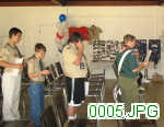 Picture 0005