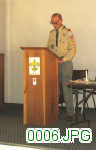 Picture 0006