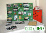 Picture 0007