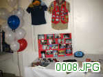 Picture 0008