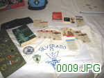 Picture 0009