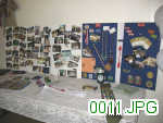 Picture 0011