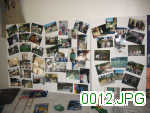 Picture 0012