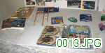 Picture 0013