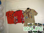 Picture 0014