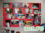 Picture 0015