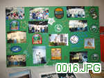Picture 0016