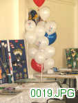 Picture 0019