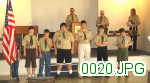 Picture 0020
