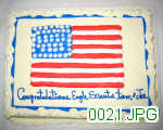 Picture 0021