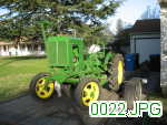 Picture 0022