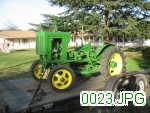 Picture 0023