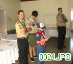 Picture 0024