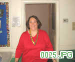 Picture 0025