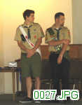 Picture 0027