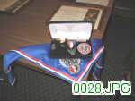 Picture 0028