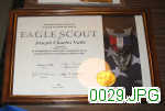 Picture 0029