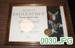 Picture 0030