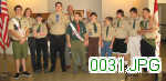 Picture 0031