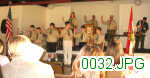Picture 0032