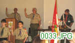 Picture 0033