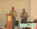 Picture 0034