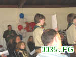 Picture 0035