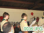 Picture 0036