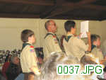 Picture 0037