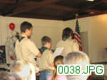 Picture 0038